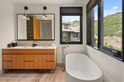 45 Wood Road #501, Snowmass Village, CO 81615 - Photo 27