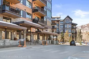 45 Wood Rd, Snowmass Village, CO 81615 - Photo 43