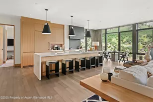 45 Wood Rd, Snowmass Village, CO 81615 - Photo 13