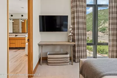 45 Wood Road #501, Snowmass Village, CO 81615 - Photo 25
