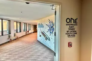 45 Wood Rd, Snowmass Village, CO 81615 - Photo 37