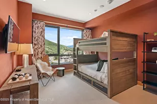 45 Wood Rd, Snowmass Village, CO 81615 - Photo 29