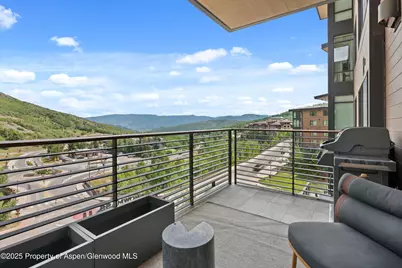 45 Wood Road #501, Snowmass Village, CO 81615 - Photo 9