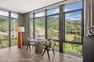 45 Wood Rd, Snowmass Village, CO 81615 - Photo 17