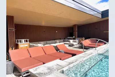 45 Wood Road #501, Snowmass Village, CO 81615 - Photo 41