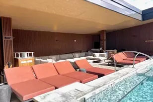 45 Wood Rd, Snowmass Village, CO 81615 - Photo 41