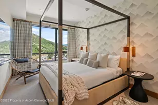 45 Wood Rd, Snowmass Village, CO 81615 - Photo 31