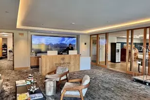 45 Wood Rd, Snowmass Village, CO 81615 - Photo 35