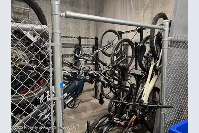 45 Wood Road #501, Snowmass Village, CO 81615 - Photo 39