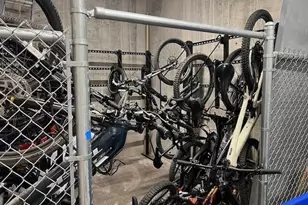 45 Wood Rd, Snowmass Village, CO 81615 - Photo 39