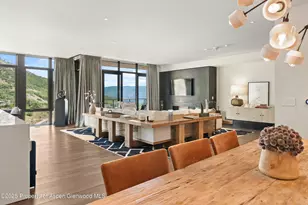 45 Wood Rd, Snowmass Village, CO 81615 - Photo 15