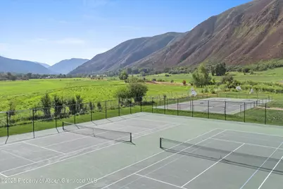 337 Stotts Mill Road, Basalt, CO 81621 - Photo 23