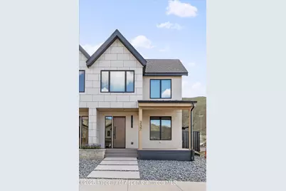 337 Stotts Mill Road, Basalt, CO 81621 - Photo 15