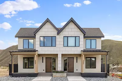 337 Stotts Mill Road, Basalt, CO 81621 - Photo 17