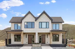 337 Stotts Ml Rd, Basalt, CO 81621 - Photo 17