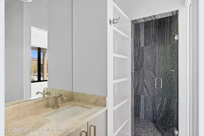 337 Stotts Mill Road, Basalt, CO 81621 - Photo 13