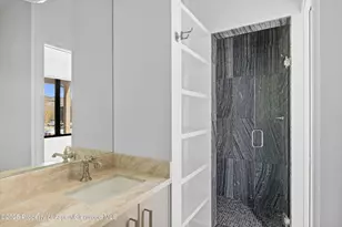 337 Stotts Ml Rd, Basalt, CO 81621 - Photo 13