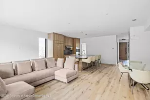 337 Stotts Ml Rd, Basalt, CO 81621 - Photo 3