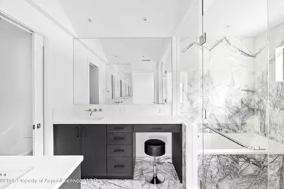 337 Stotts Mill Road, Basalt, CO 81621 - Photo 7