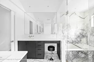 337 Stotts Ml Rd, Basalt, CO 81621 - Photo 7