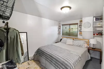 729 Bennett Avenue, Glenwood Springs, CO 81601 - Photo 11