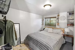 729 Bennett Ave, Glenwood Springs, CO 81601 - Photo 11