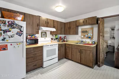 729 Bennett Avenue, Glenwood Springs, CO 81601 - Photo 9