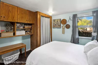 729 Bennett Avenue, Glenwood Springs, CO 81601 - Photo 13