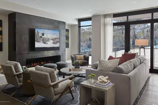 77 Wood Rd, Snowmass Village, CO 81615 - Photo 3