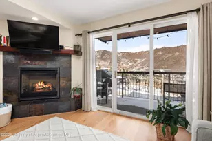 400 Wood Rd, Snowmass Village, CO 81615 - Photo 3