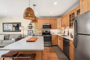 400 Wood Rd, Snowmass Village, CO 81615 - Photo 9