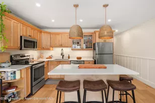 400 Wood Rd, Snowmass Village, CO 81615 - Photo 7