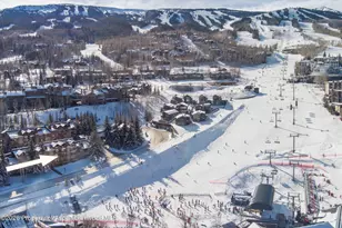 400 Wood Rd, Snowmass Village, CO 81615 - Photo 5