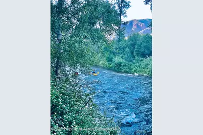 304 Waterview Drive, Snowmass, CO 81654 - Photo 39