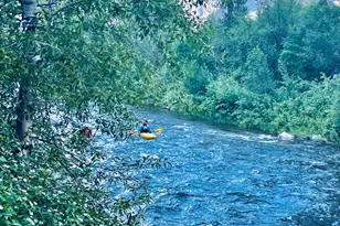 304 Waterview Dr, Snowmass, CO 81654 - Photo 39