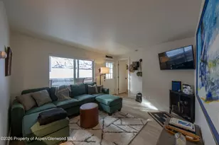 304 Waterview Dr, Snowmass, CO 81654 - Photo 13
