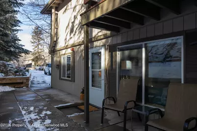 304 Waterview Drive, Snowmass, CO 81654 - Photo 19