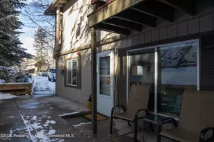 304 Waterview Dr, Snowmass, CO 81654 - Photo 19