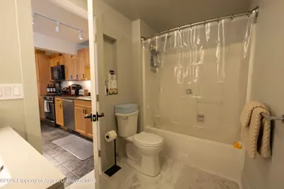 304 Waterview Drive, Snowmass, CO 81654 - Photo 9