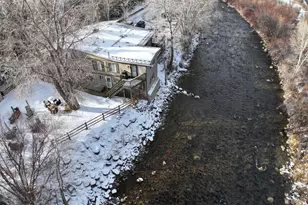 304 Waterview Dr, Snowmass, CO 81654 - Photo 1