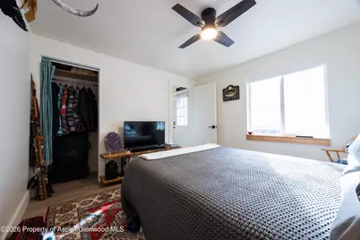 304 Waterview Drive, Snowmass, CO 81654 - Photo 17