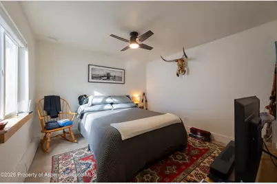 304 Waterview Drive, Snowmass, CO 81654 - Photo 5