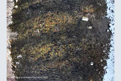 304 Waterview Drive, Snowmass, CO 81654 - Photo 33