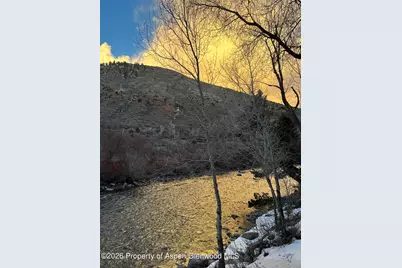 304 Waterview Drive, Snowmass, CO 81654 - Photo 49