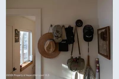 304 Waterview Drive, Snowmass, CO 81654 - Photo 15