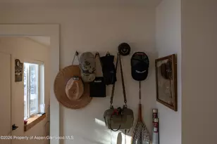 304 Waterview Dr, Snowmass, CO 81654 - Photo 15