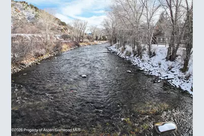 304 Waterview Drive, Snowmass, CO 81654 - Photo 21