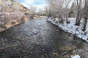 304 Waterview Dr, Snowmass, CO 81654 - Photo 21