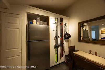 304 Waterview Drive, Snowmass, CO 81654 - Photo 7