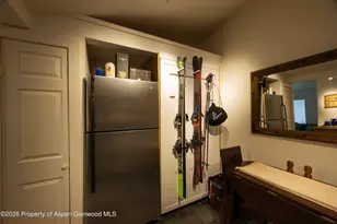 304 Waterview Dr, Snowmass, CO 81654 - Photo 7